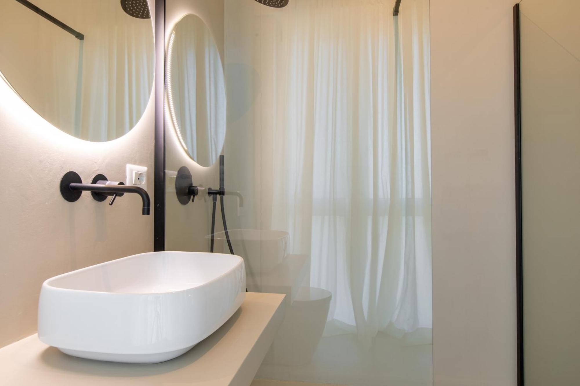 Daplace - Corso Sempione Suites Mailand Exterior foto